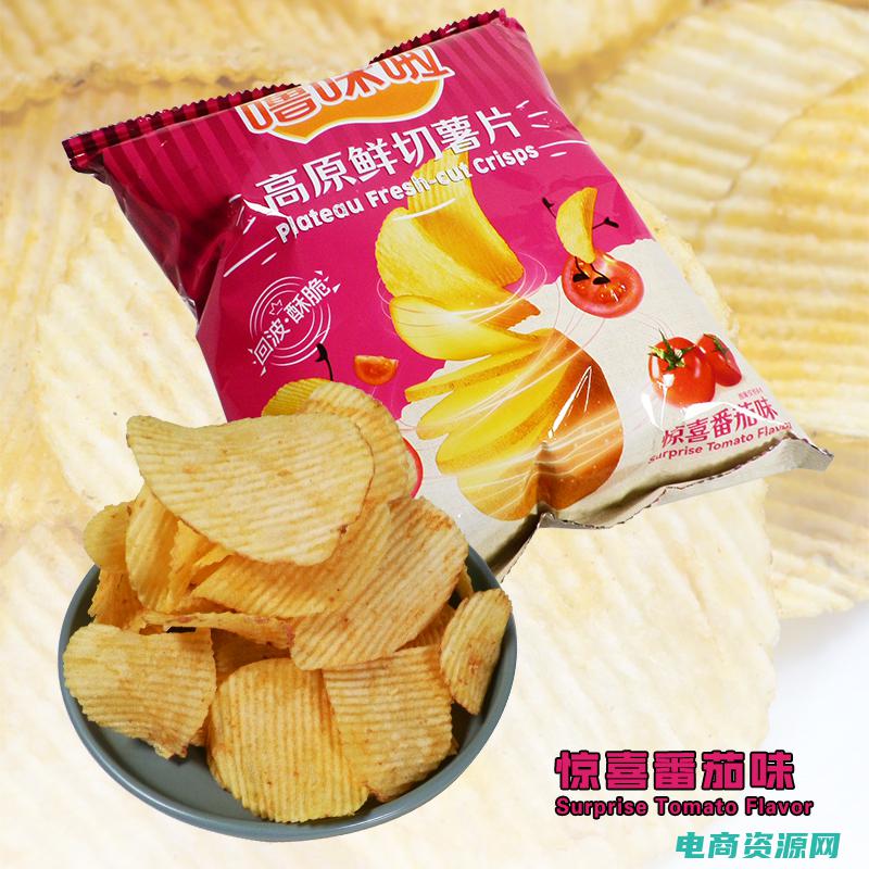 咪啦视频 (咪啦网：中文编辑的智慧宝库)