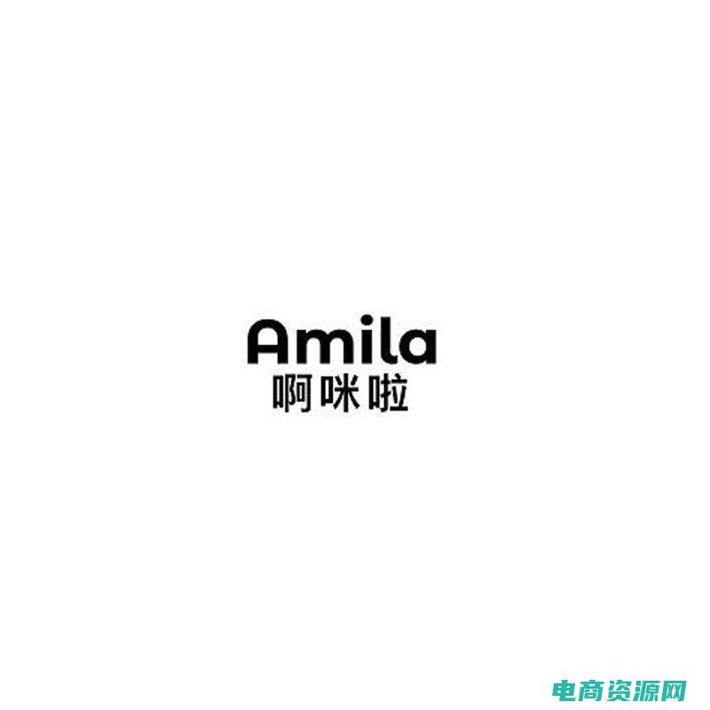 咪啦视频 (咪啦网：中文编辑的创新引擎)