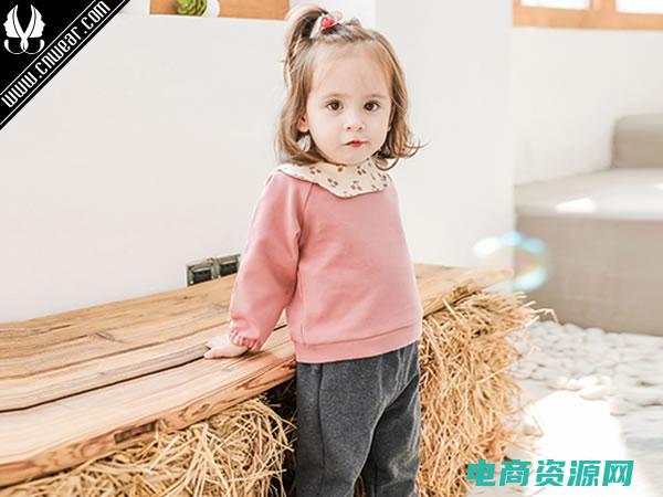 咪啦视频 (咪啦网：中文编辑的沟通交流平台)