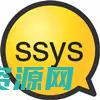 广联达商城优惠券 (商城优惠券：如何轻松获取和使用优惠券)