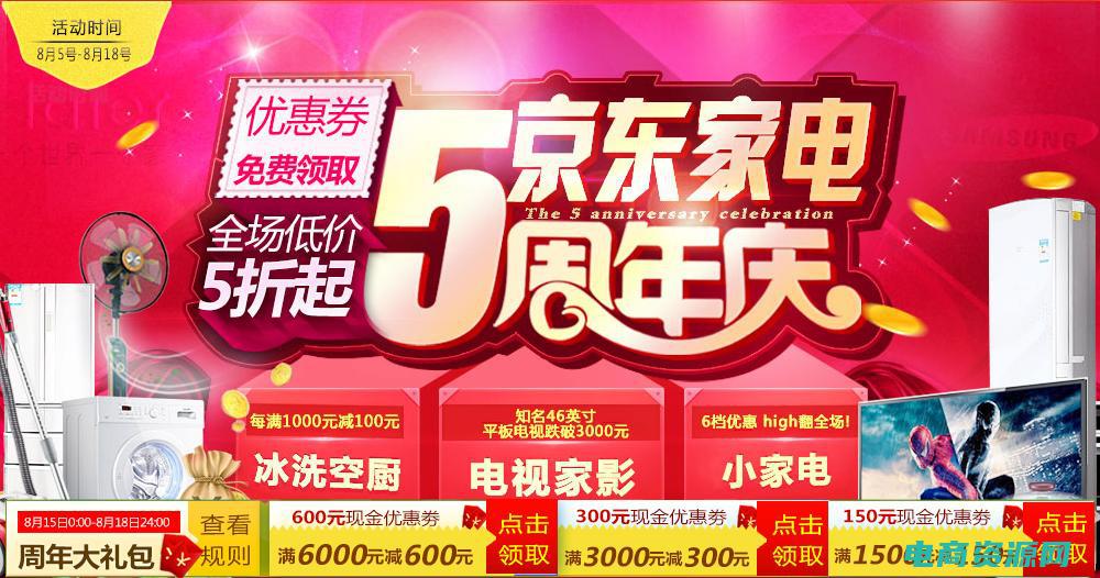 商城优惠券大小怎么看 (商城优惠券大放送：限时抢购，速来领取！)