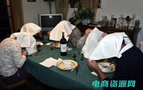 口腹之欲是成语吗 (口腹之欲，尽在美味七七网)