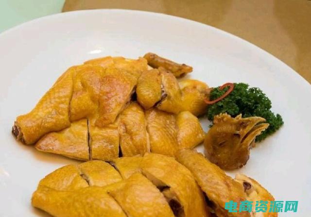 挑战你的味蕾英语怎么说 (挑战你的味蕾，美味七七网等你来战)