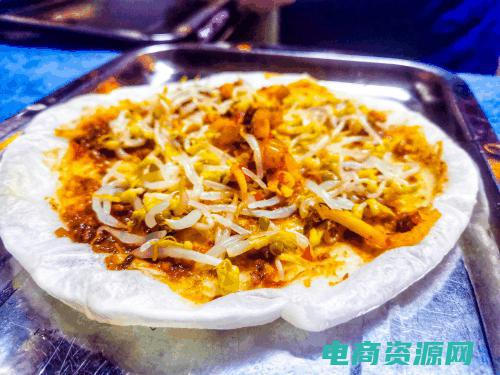 快来品味美味的句子 (快来品味美味，边吃边走，美味七七网指引)