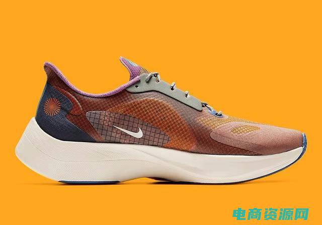 nike官网查询真伪 (Nike官网商城优惠促销：价格惊喜等你来)