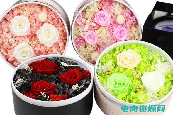 让礼品更有深厚的感情 (让礼品更有深意，从选包装开始)