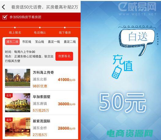 时髦礼品 (时尚礼品的搭配技巧)