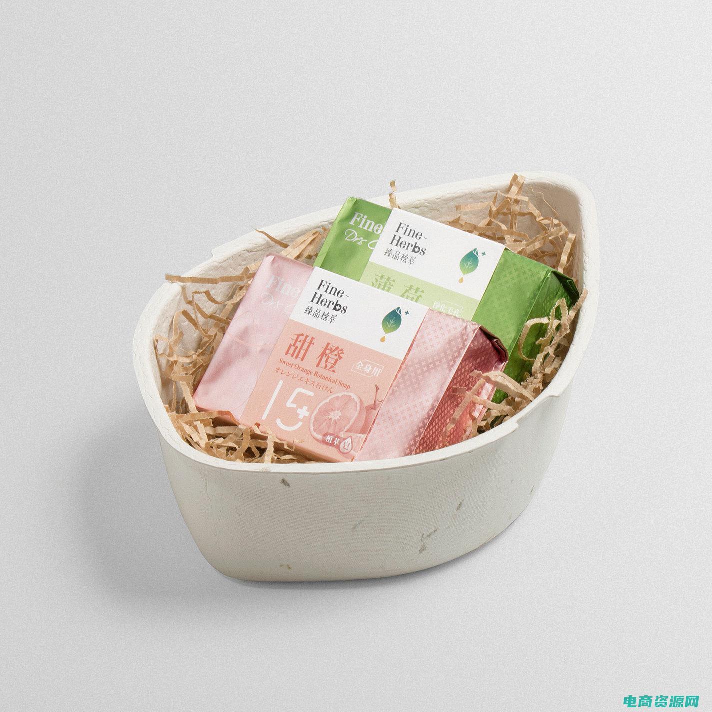 礼品的包装技术有哪些 (礼品的包装技巧，让你的礼物更有惊喜)