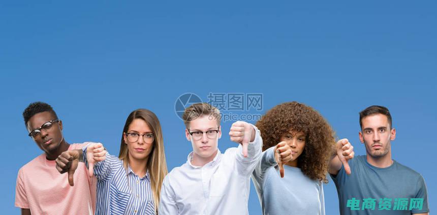 礼物的表达方式有哪些 (礼物的表达方式，给你更多的创意)