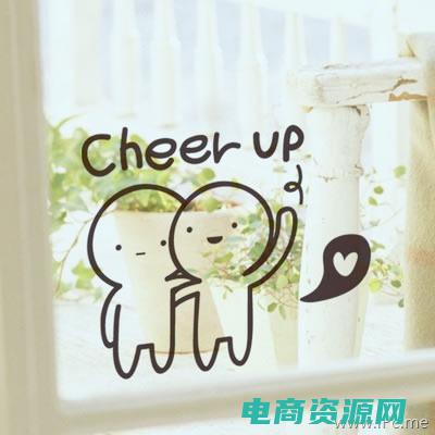 实用而有趣的英文 (实用而有趣的儿童房间储存解决方案)