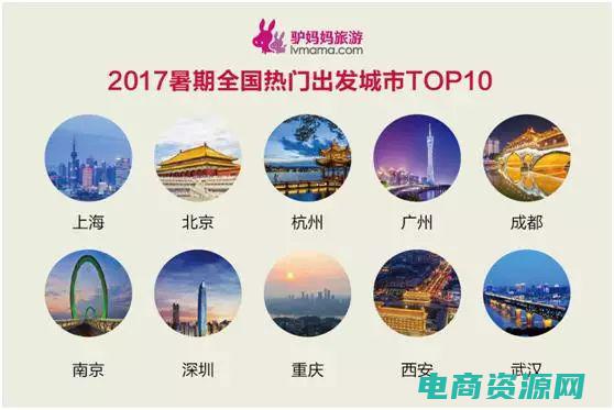 驴妈妈飞机票查询 (驴妈妈机票预订有什么特点？)