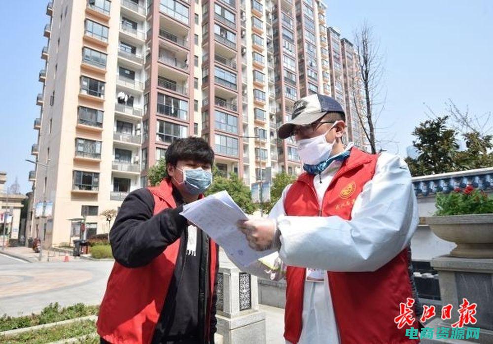 亦得代购：为您提供独家高级商品代购服务