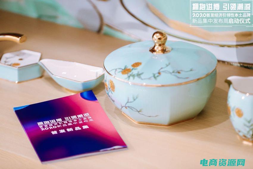 亦得代购：贴心服务，满足您的购物需求