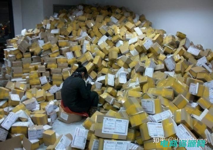 网购专业网站 (网购网站：打破地域限制，让你畅享全球商品)