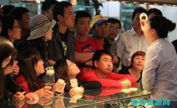 购物返点财务怎么入账 (购物返点的奇妙世界：揭秘各类优惠活动)