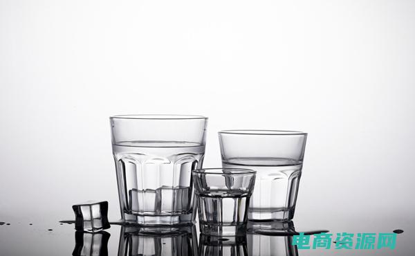 物料返点是什么意思 (物返点：诀窍让您的钱包充满活力li>)