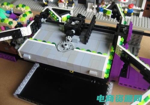 4inlook隐形眼镜 (4inlook眼镜网：提供时尚眼镜的最佳选择)