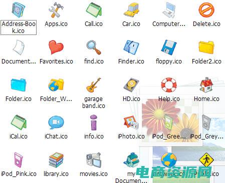 精品推荐是干什么用的 (精品推荐：凡客诚品团购为您精选时尚潮流单品)