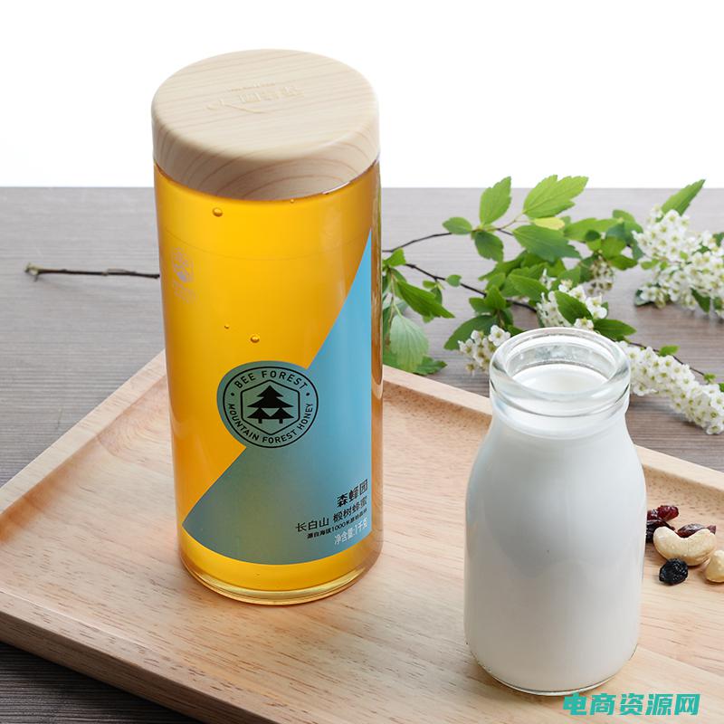 乐蜂网优惠券 (乐蜂优惠券：新年特惠不容错过！)