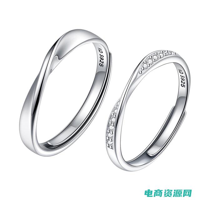 当当礼品卡过期了如何申请延期 (当当礼品卡：送一份心意，传递无限温暖)