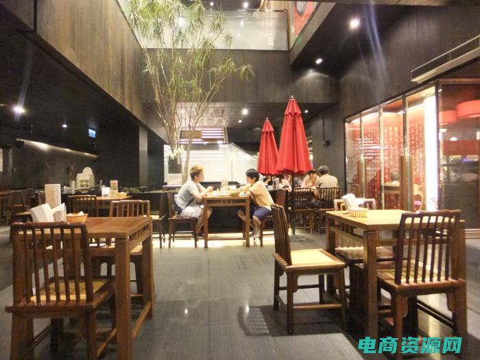 春水堂顾问是真的吗 (春水堂：探索中华传统茶道的精髓)