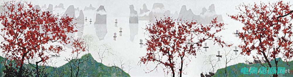春水堂是一家什么样的公司 (春水堂：感受千年茶道的韵味与情致)