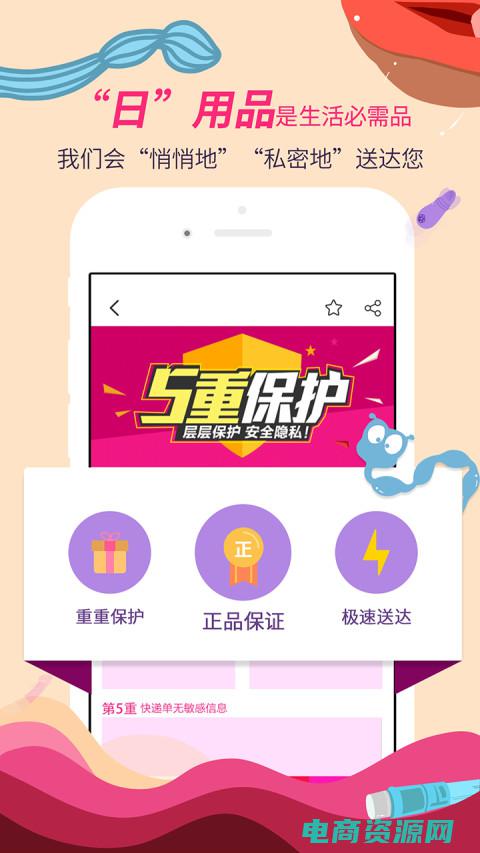 春水堂产品价格 (春水堂：品味传统中华茶文化的品质之选)