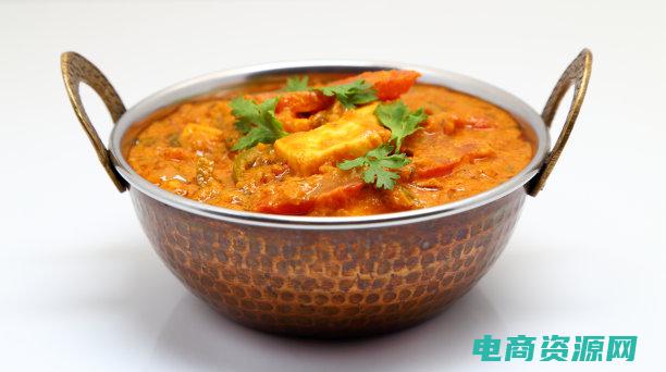 马萨masa包包是什么品牌 (Masamaso: 解读背后的神秘力量)