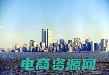 马萨masa包包是什么品牌 (Masamaso: 新发现引发学界热议)