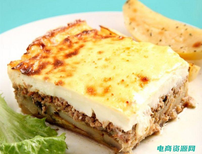 马萨masa包包是什么品牌 (Masamaso: 深入剖析的独家报道)
