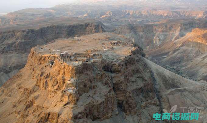 马萨masa包包是什么品牌 (Masamaso: 探索宇宙之谜的奇幻之旅)