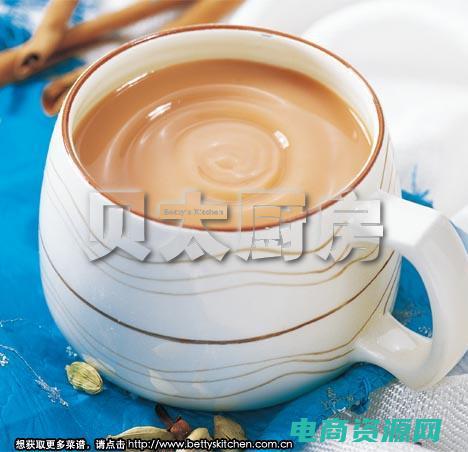 马萨masa包包是什么品牌 (Masamaso: 超级奇观背后的不可思议)