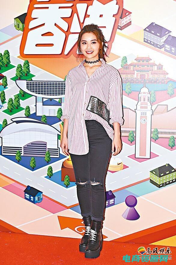 莎莎为你鼓掌表情包 (莎莎网：为你带来独特的美妆体验)
