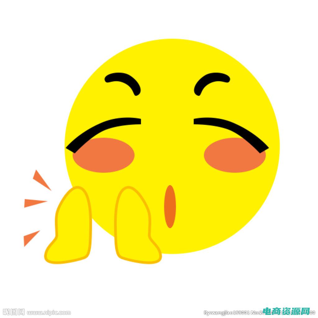 莎莎为你鼓掌表情包 (莎莎网：为你满足所有美妆需求)