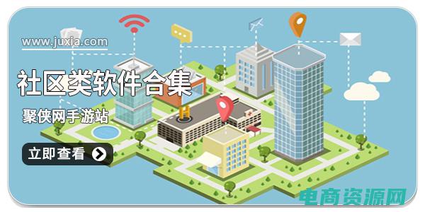 一海淘app是正品吗 (一淘海淘：购物攻略，教你海淘如何省钱！)
