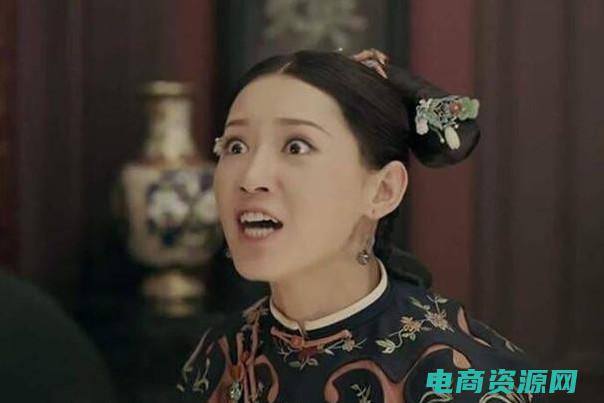 美晴是什么东西 (美晴网：打造具有影响力的中文编辑平台)