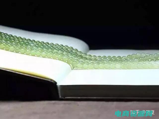 美晴是什么东西 (美晴网：中文编辑者的天堂)