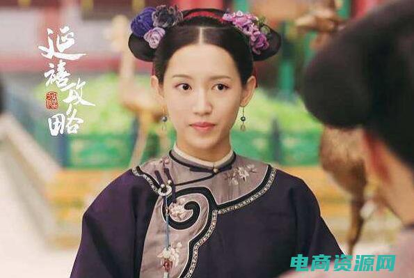 美晴是什么东西 (美晴网：打造中文编辑者的交流和学习平台)