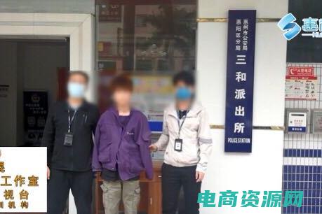 红孩子网上购物商城 (红孩子缤购网：尽情探索无尽的购物乐趣)