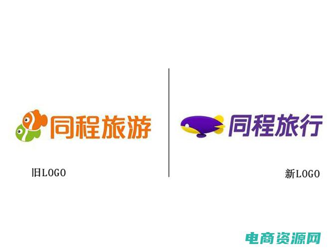 艺龙团购是干嘛的 (艺龙团购：特惠尽享，全天候不打烊)