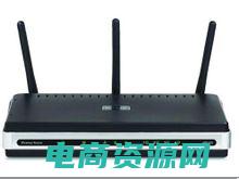 新蛋网产品营销成功案例 (新蛋网的产品种类和品牌覆盖面如何？)