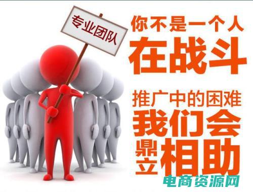 淘宝购物返现怎么领取 (淘宝购物返现金，购物省钱一把手)