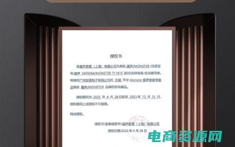 淘宝购物返现怎么领取 (淘宝购物返现金，购物省钱的捷径)