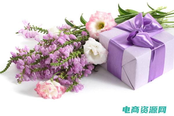中国鲜花礼品网订花热线 (中国鲜花礼品网：为您提供个性化定制服务)