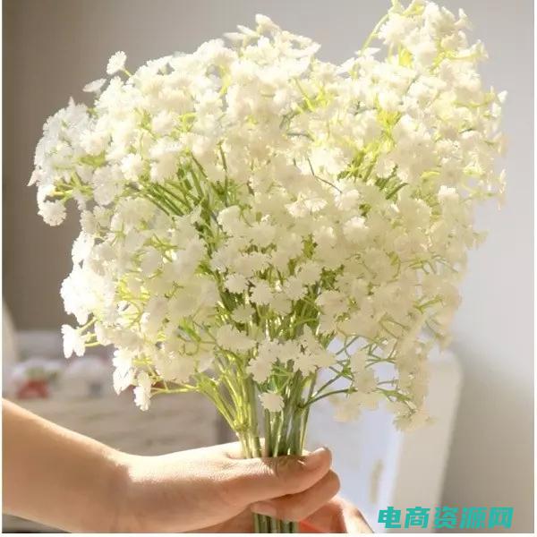 中国鲜花礼品网订花热线 (中国鲜花礼品网：呈现您心意的最佳方式)