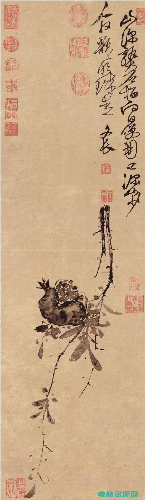 窥探中国鲜花在线观看 (窥探中国鲜花礼品网如何抓住潮流风向)
