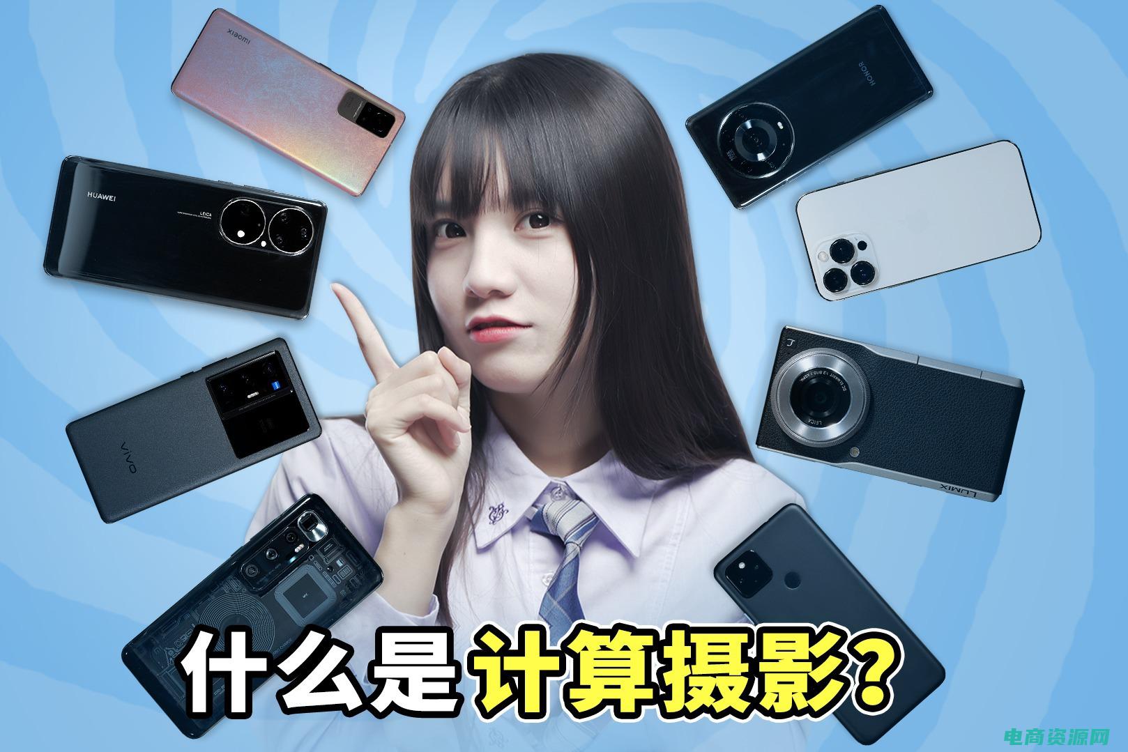 揭开什么 (【必看】揭开珍品网官网背后的神秘面纱！)