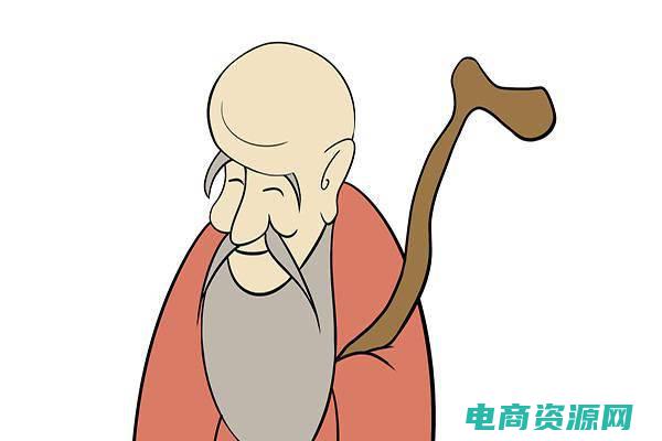 头发决定寿命,我国惊人发现 (【惊人发现】揭露珍品网官网隐藏的黑幕！)