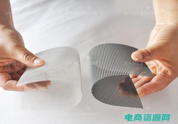 聚尚网: 透视时尚产业的未来发展趋势
