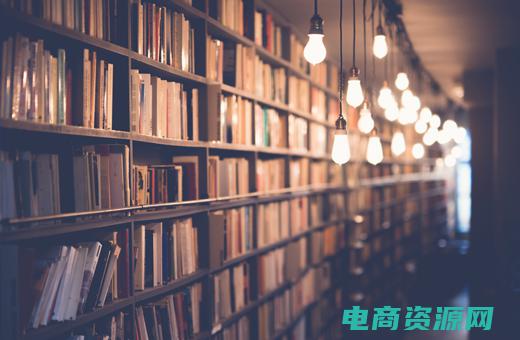 聚尚网官方下载 (聚尚网: 解读时尚活动和时尚概念的背后意义)